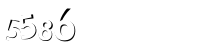 Please complete the anti-spam verification
