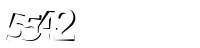 Please complete the anti-spam verification