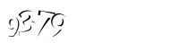 Please complete the anti-spam verification