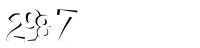 Please complete the anti-spam verification