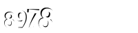Please complete the anti-spam verification