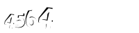 Please complete the anti-spam verification