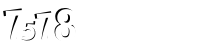 Please complete the anti-spam verification