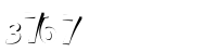 Please complete the anti-spam verification