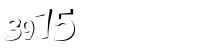 Please complete the anti-spam verification
