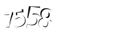 Please complete the anti-spam verification