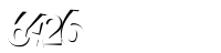 Please complete the anti-spam verification