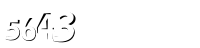Please complete the anti-spam verification