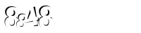 Please complete the anti-spam verification