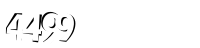Please complete the anti-spam verification