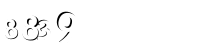 Please complete the anti-spam verification