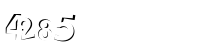 Please complete the anti-spam verification