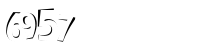 Please complete the anti-spam verification