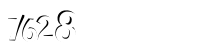 Please complete the anti-spam verification
