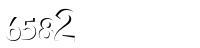 Please complete the anti-spam verification