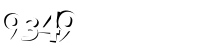 Please complete the anti-spam verification