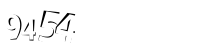 Please complete the anti-spam verification
