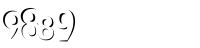 Please complete the anti-spam verification