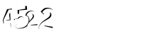 Please complete the anti-spam verification