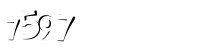 Please complete the anti-spam verification