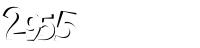 Please complete the anti-spam verification