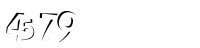 Please complete the anti-spam verification