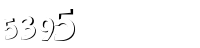 Please complete the anti-spam verification