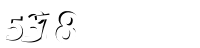 Please complete the anti-spam verification