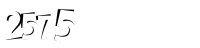 Please complete the anti-spam verification