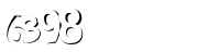 Please complete the anti-spam verification