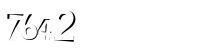 Please complete the anti-spam verification