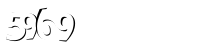 Please complete the anti-spam verification