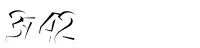 Please complete the anti-spam verification