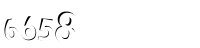Please complete the anti-spam verification