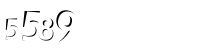 Please complete the anti-spam verification