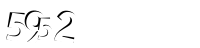 Please complete the anti-spam verification