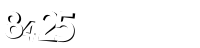 Please complete the anti-spam verification