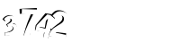 Please complete the anti-spam verification