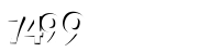 Please complete the anti-spam verification