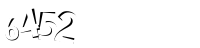 Please complete the anti-spam verification