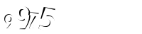 Please complete the anti-spam verification