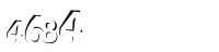 Please complete the anti-spam verification