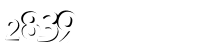 Please complete the anti-spam verification