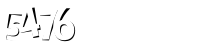 Please complete the anti-spam verification