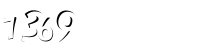 Please complete the anti-spam verification