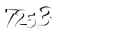 Please complete the anti-spam verification