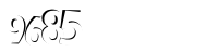 Please complete the anti-spam verification