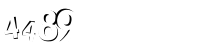 Please complete the anti-spam verification