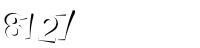 Please complete the anti-spam verification