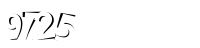 Please complete the anti-spam verification